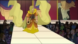 Futurama - Season 12 Episode 06